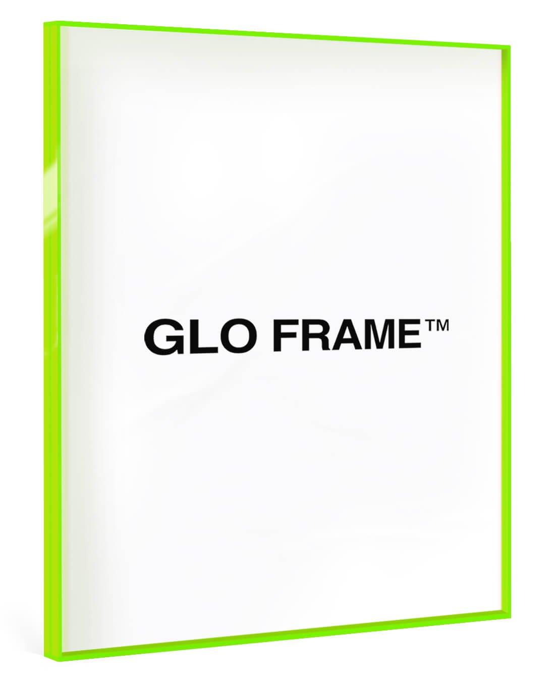 GLO Frame™