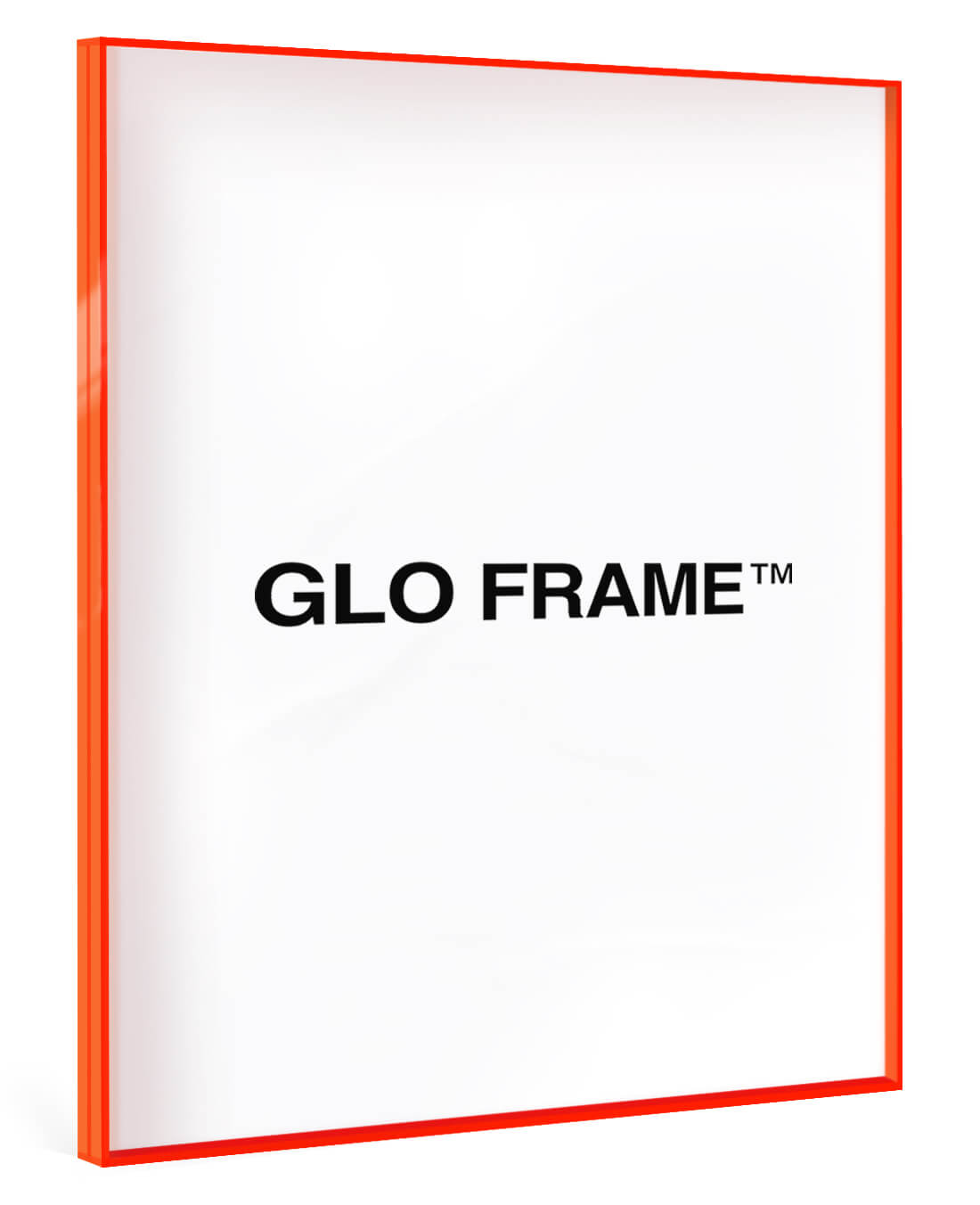 GLO Frame™