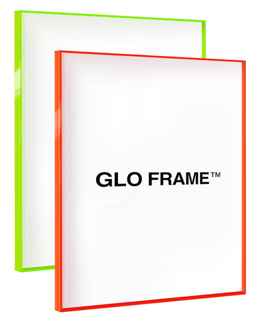 GLO Frame™