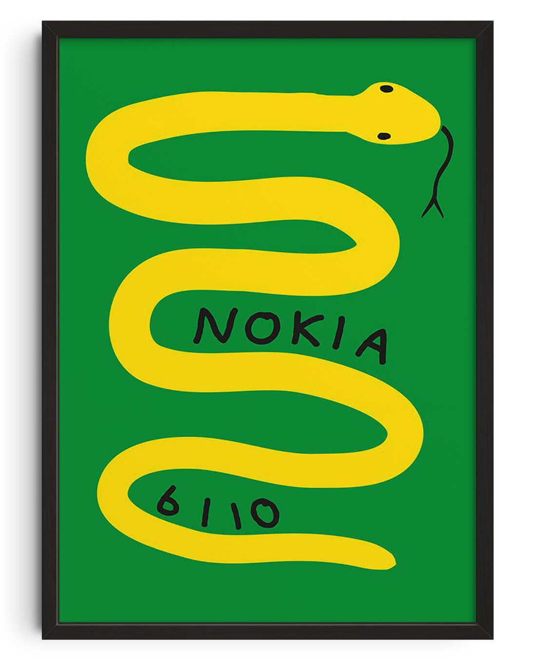 Nokia