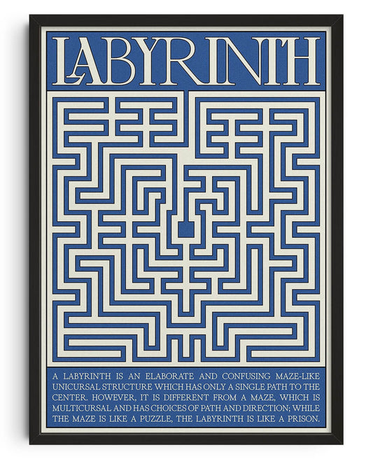 Labyrinth