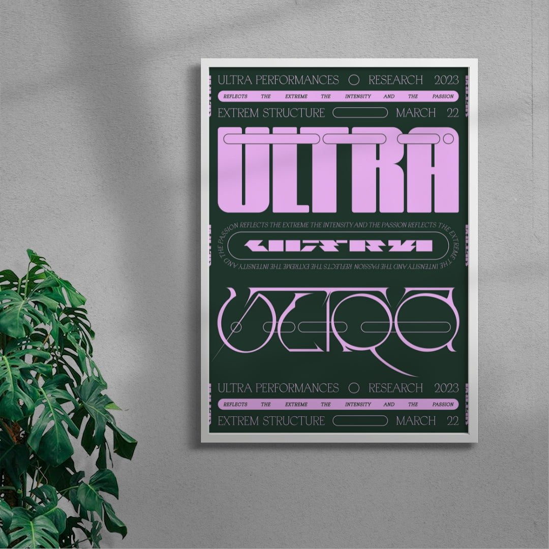 Ultra