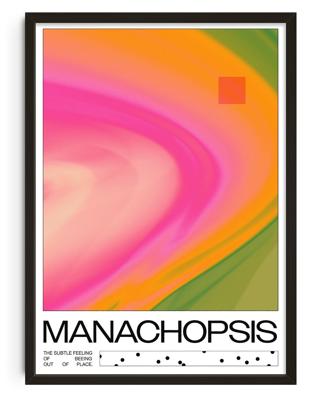 Manachopsis