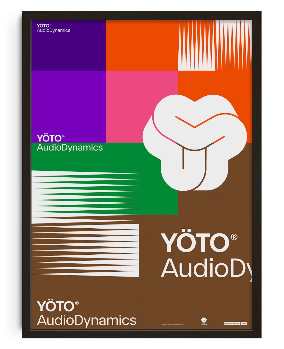 Yöto®