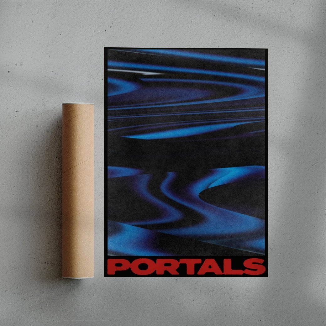 Portals