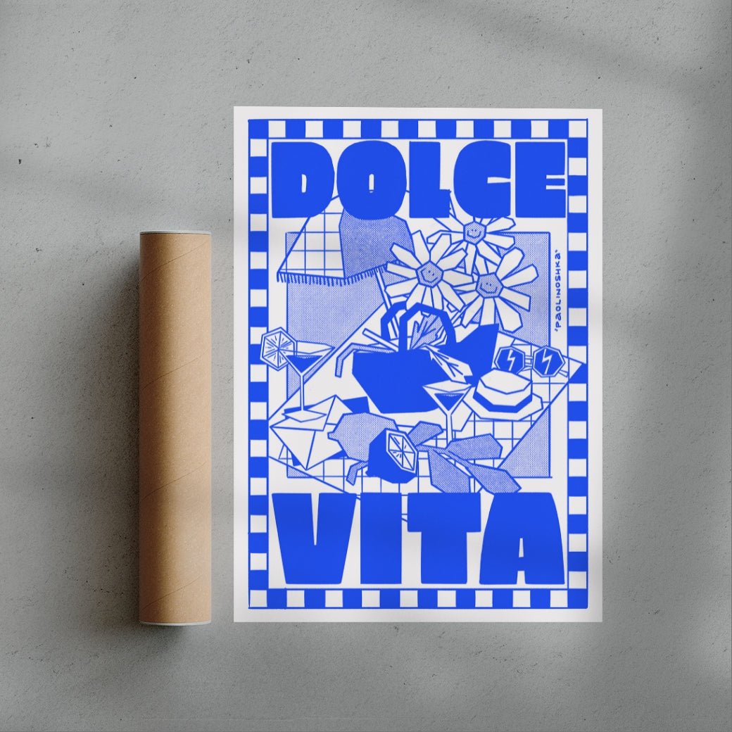 Dolce Vita