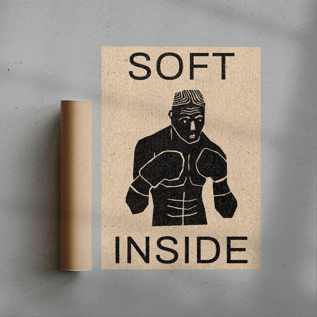 Soft Inside