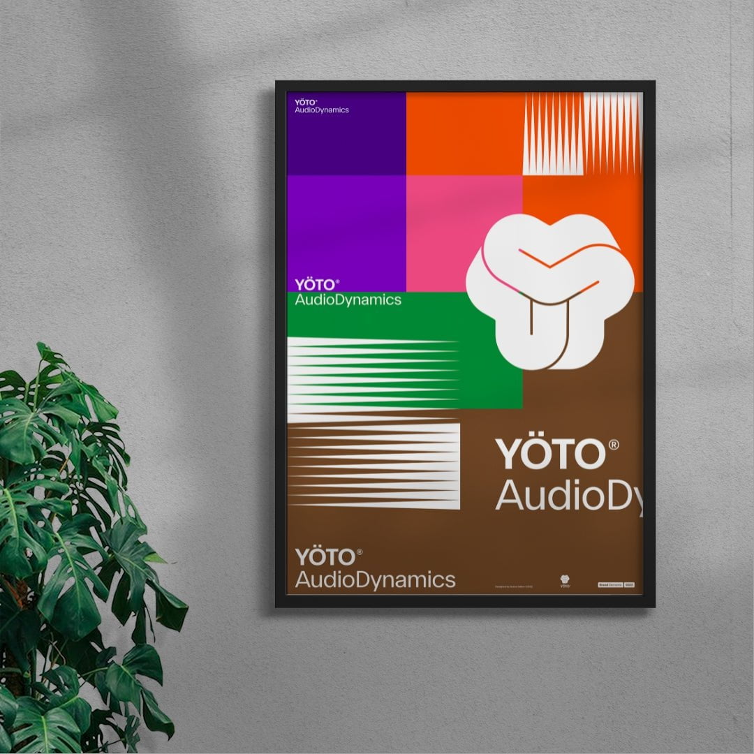 Yöto®