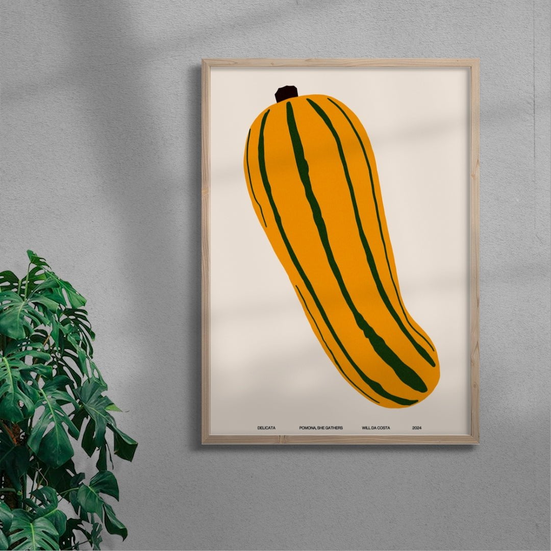 Delicata