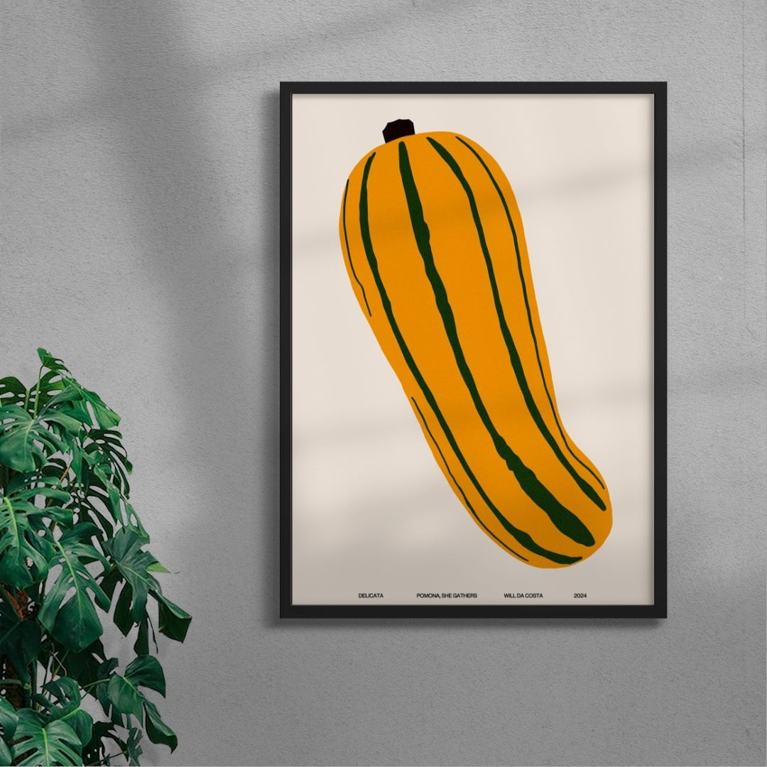 Delicata