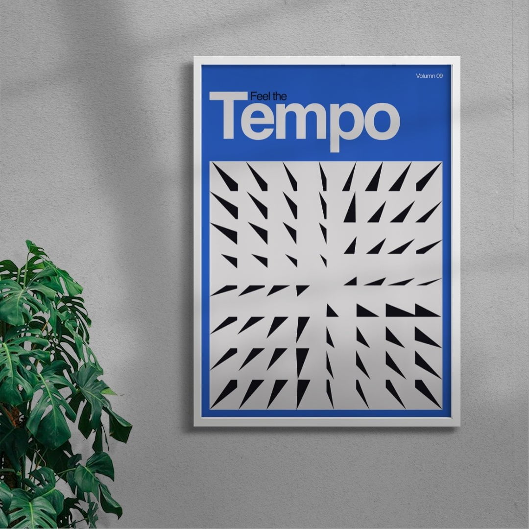 Tempo