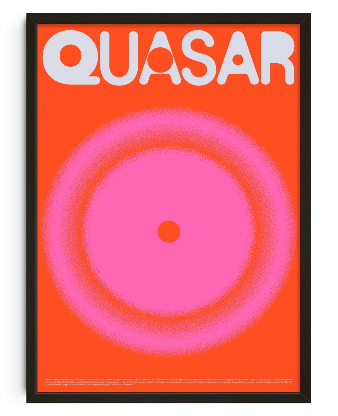 Quasar