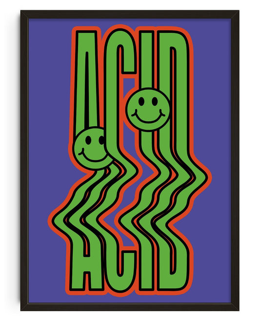 ACID