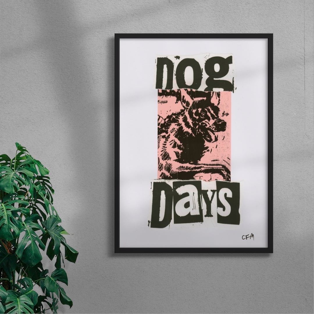 Dog Days