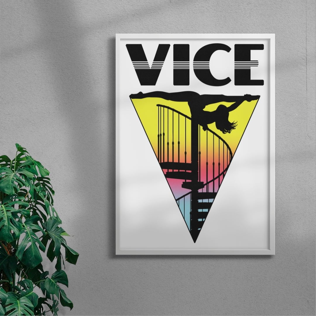 VICE