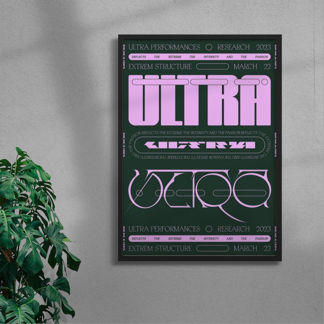 Ultra