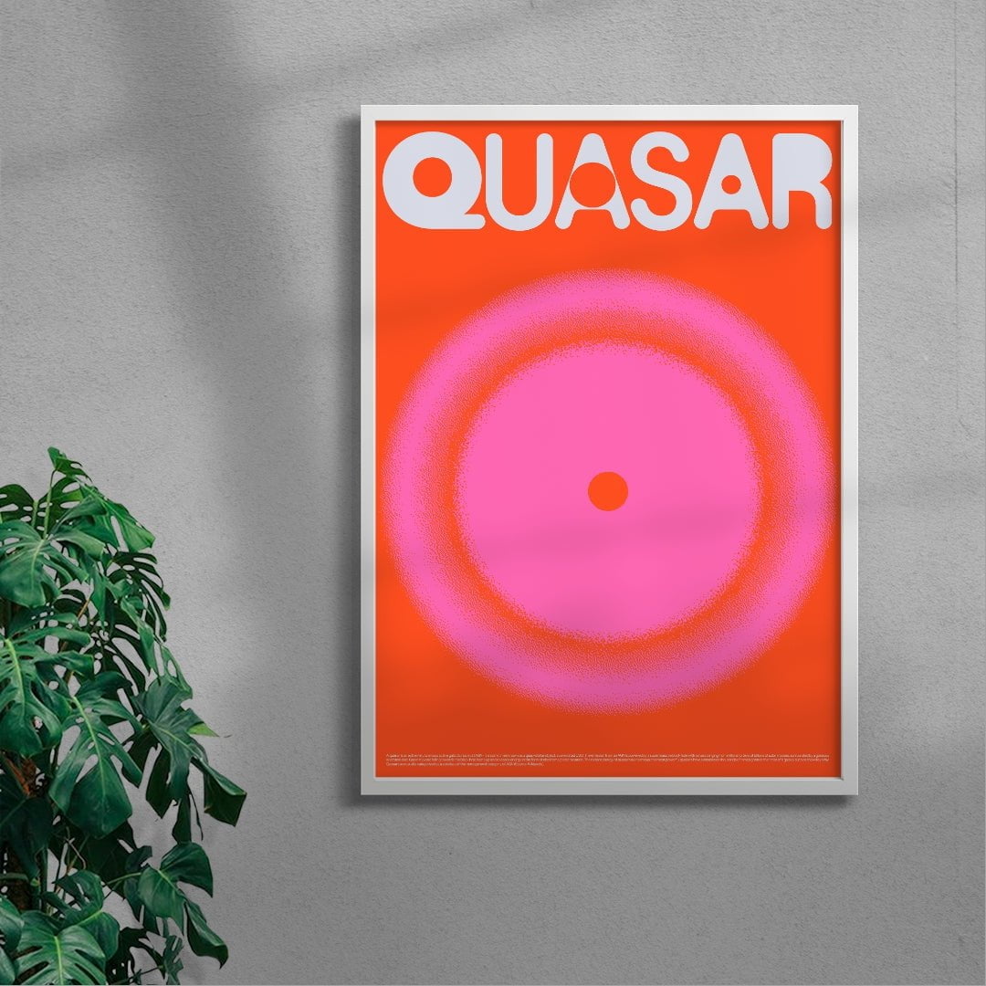 Quasar