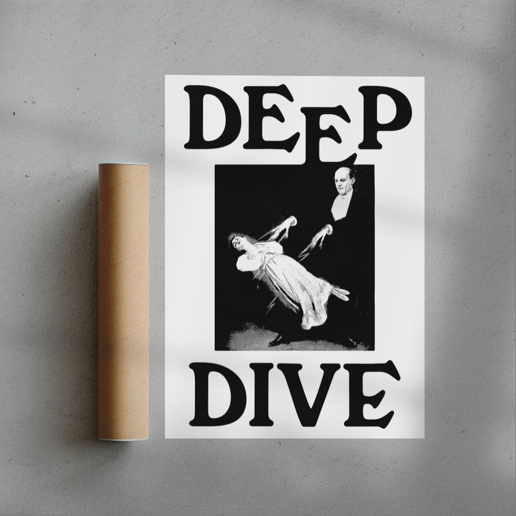 Deep Dive