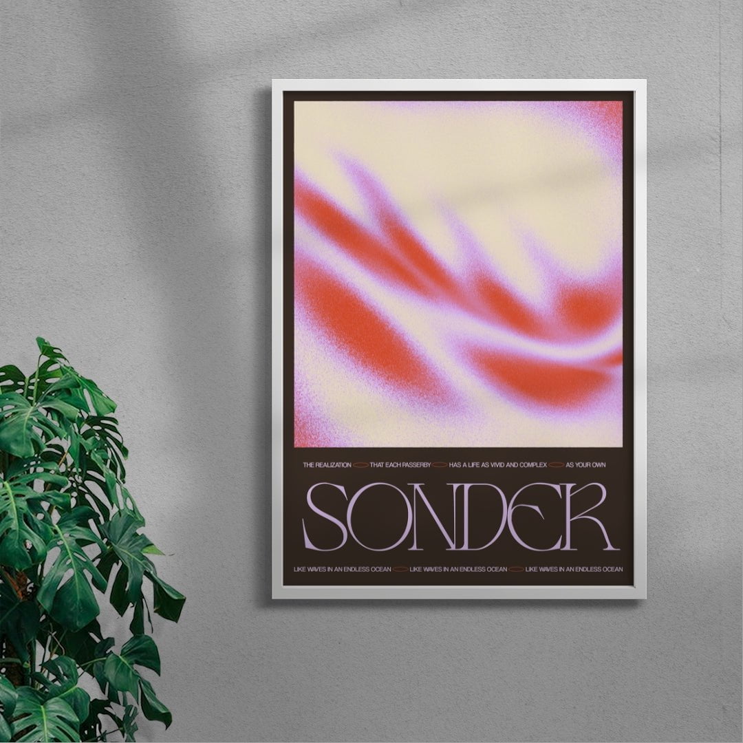 Sonder