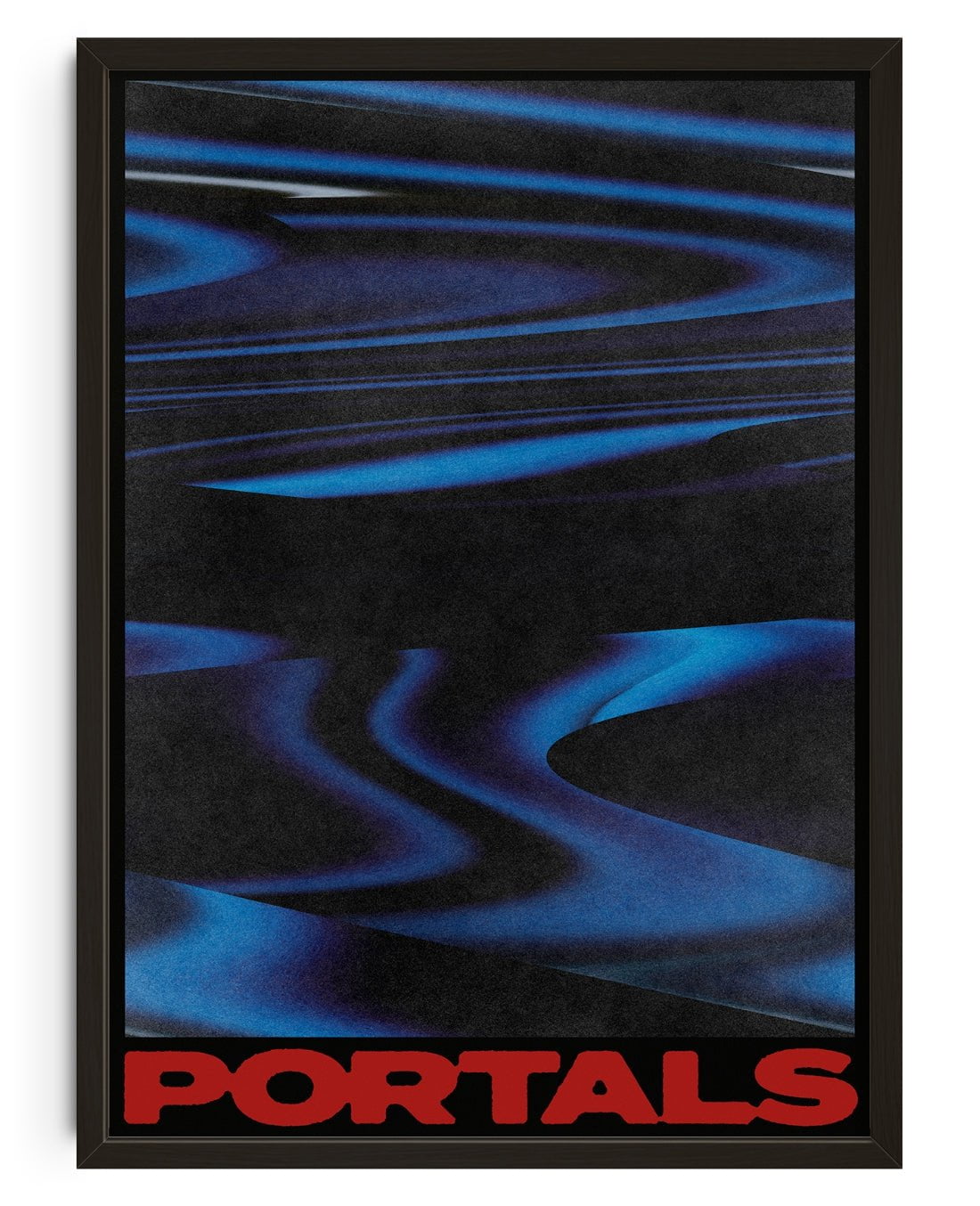 Portals