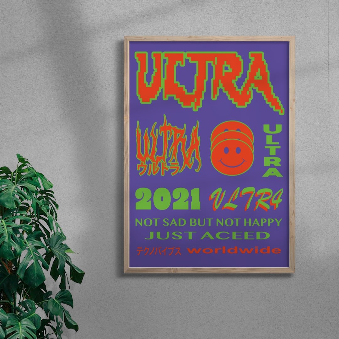 ULTRA