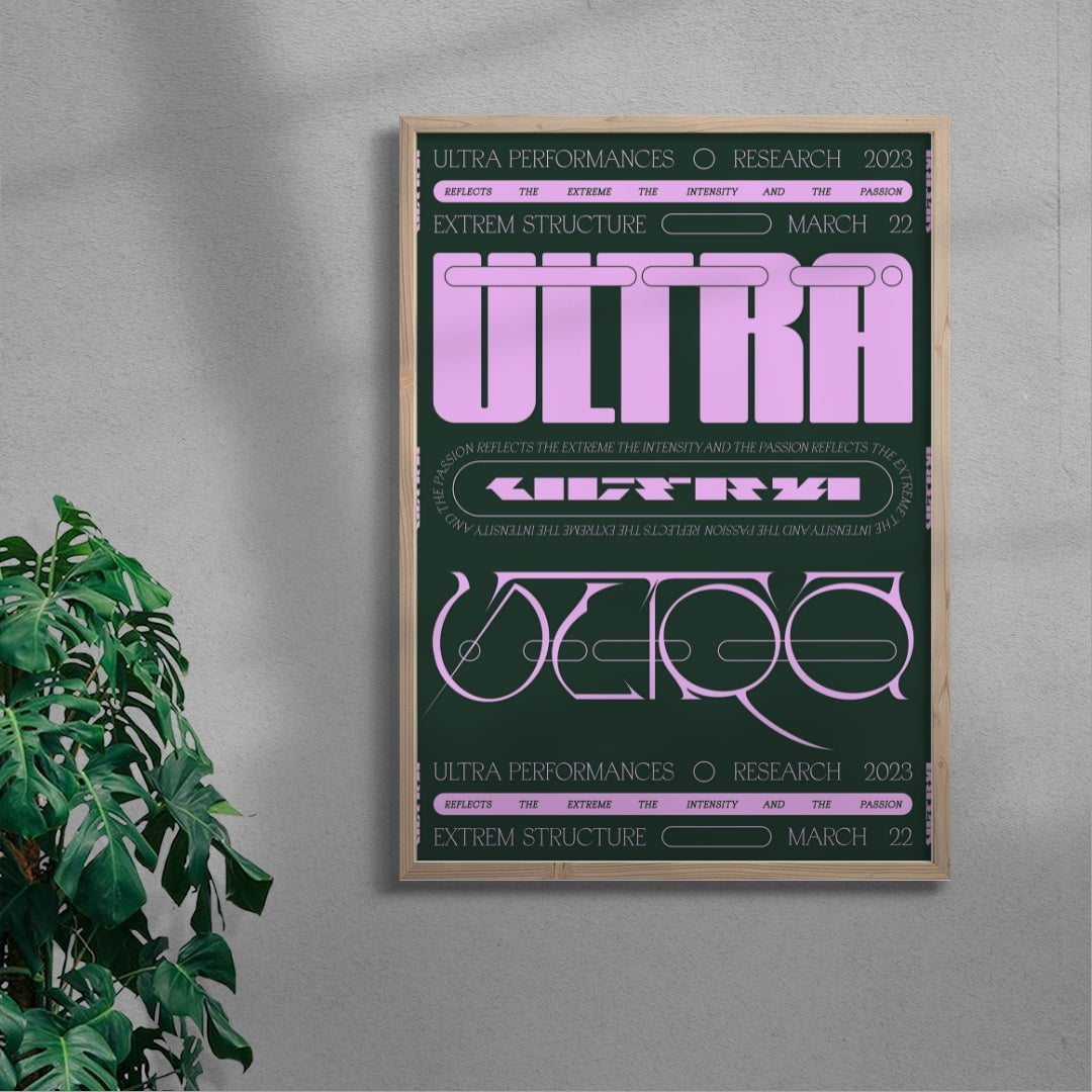 Ultra