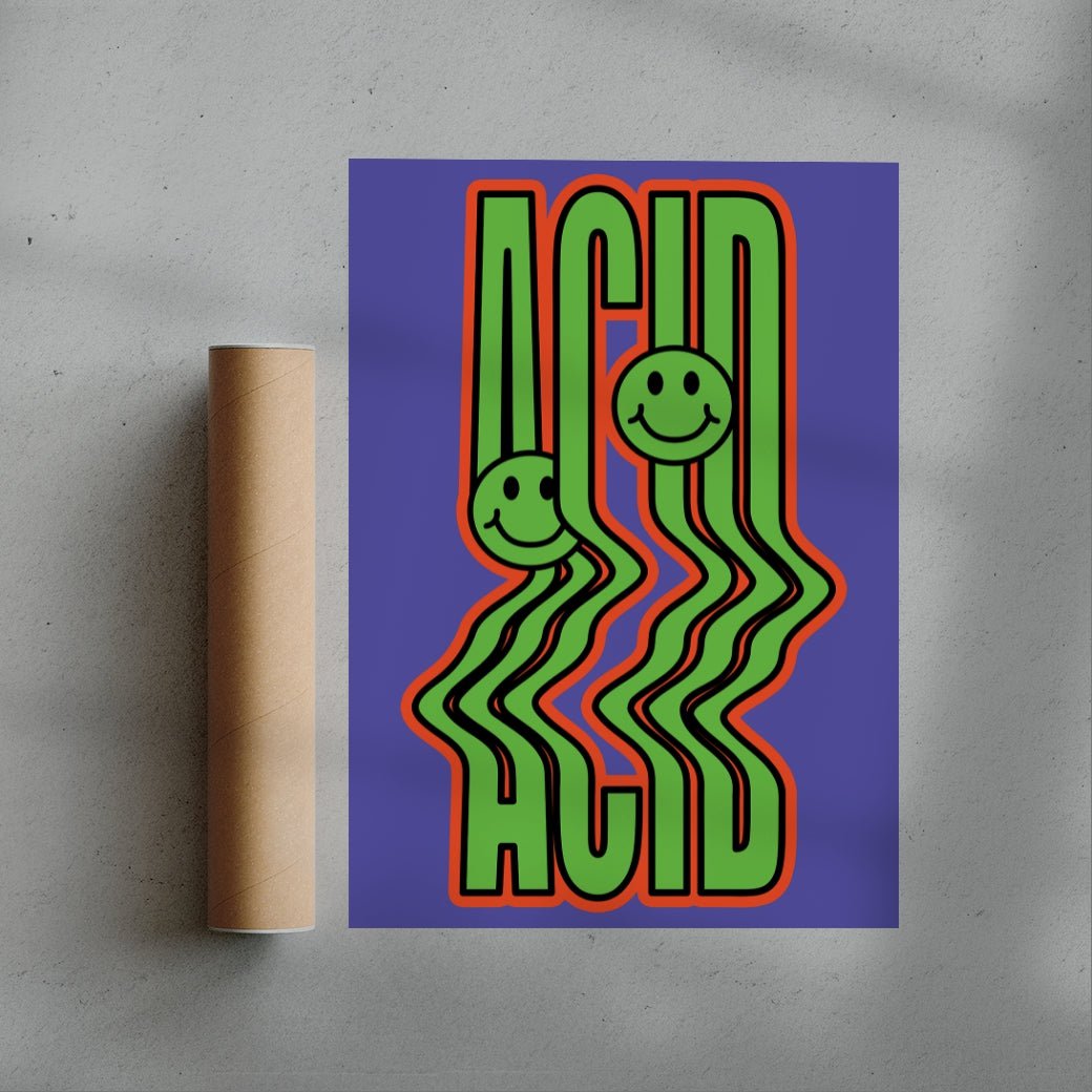 ACID