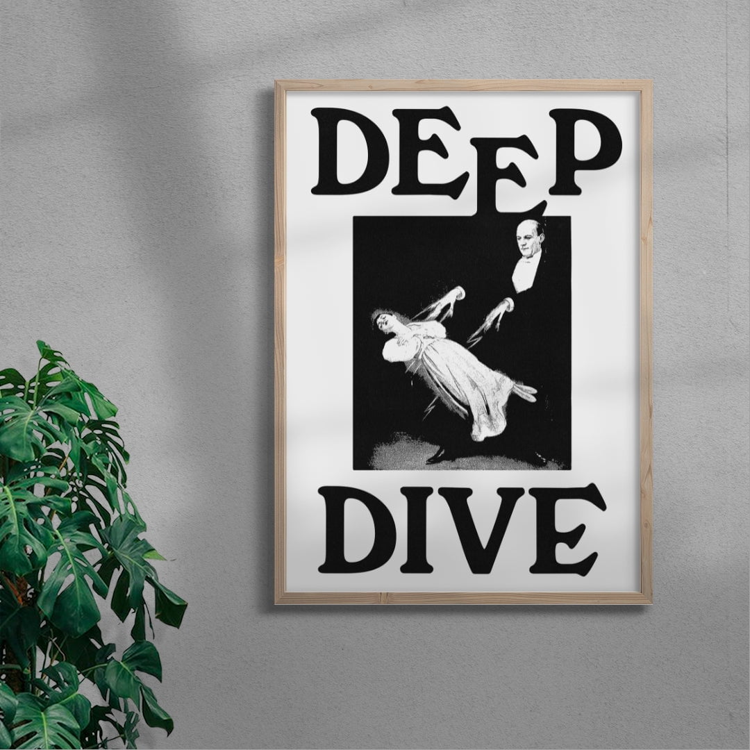 Deep Dive