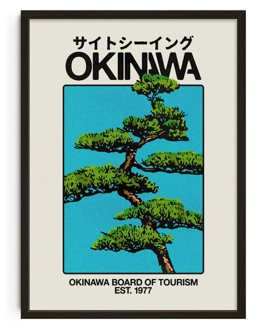 Okinawa 1