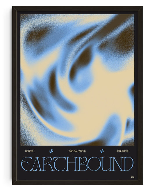 Earthbound