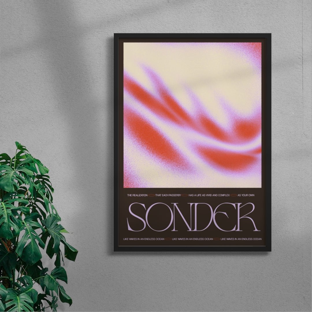 Sonder