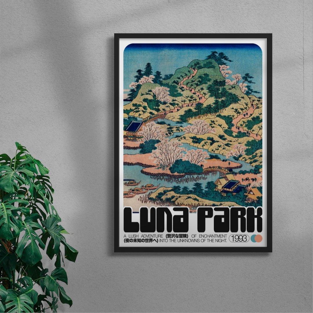 Luna Park