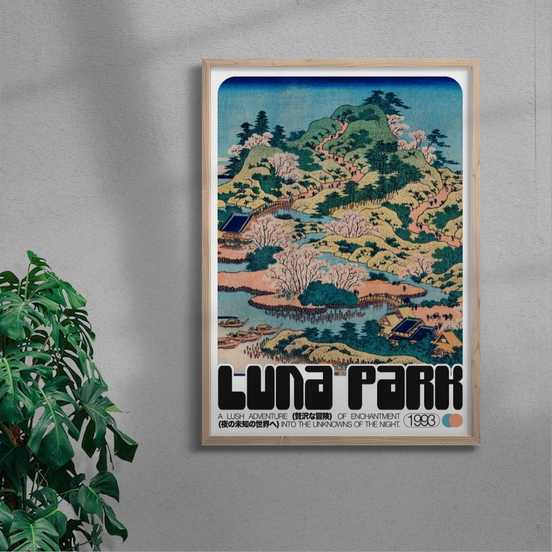 Luna Park