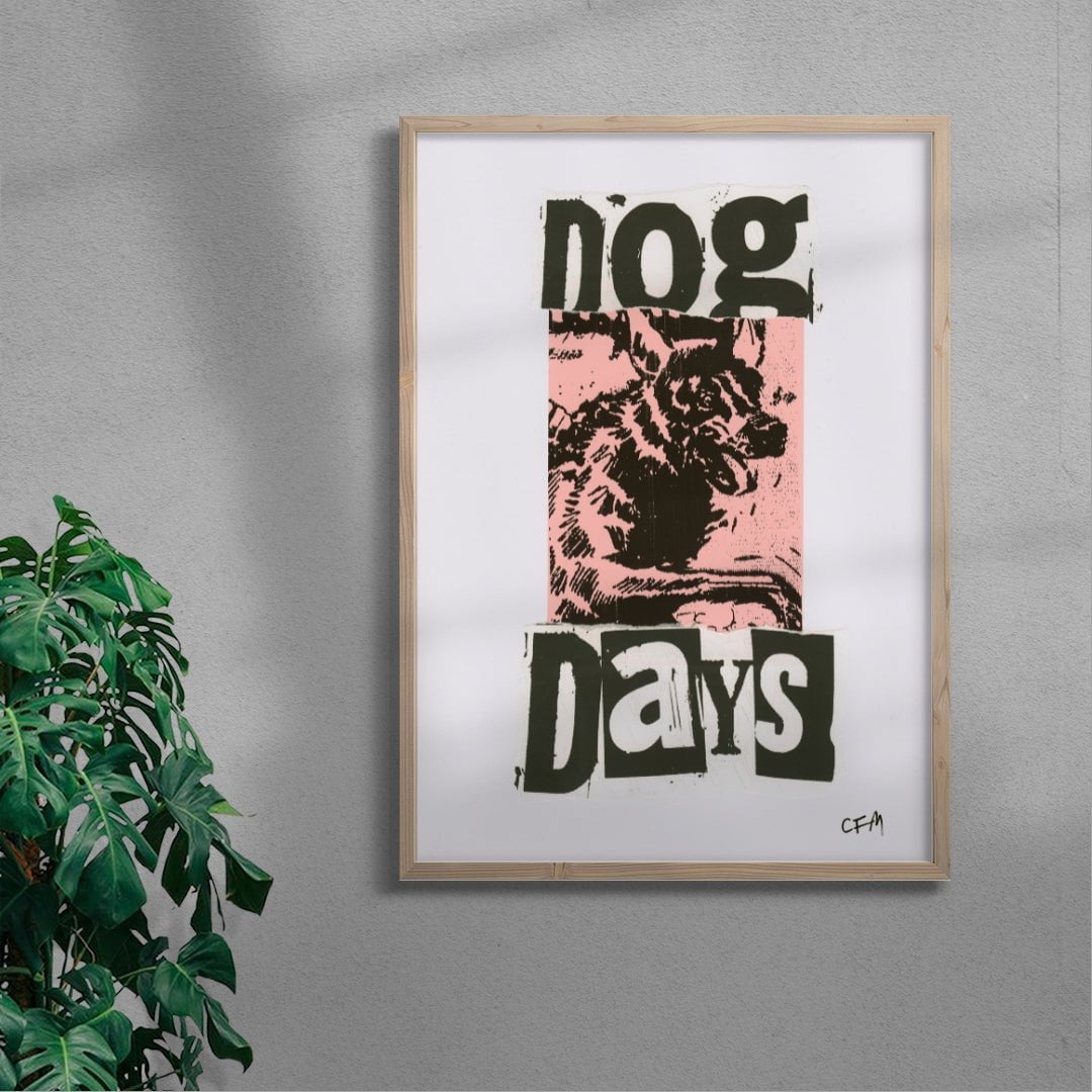 Dog Days