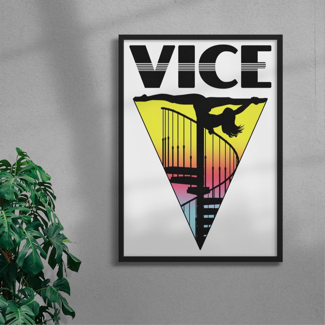 VICE