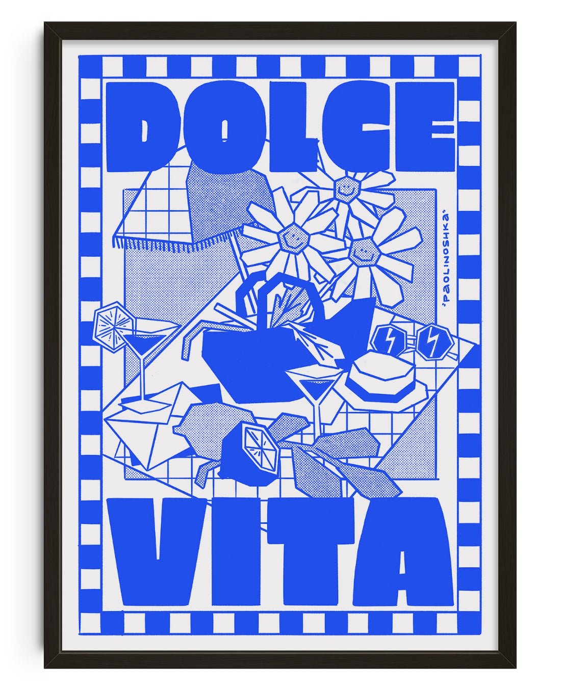 Dolce Vita