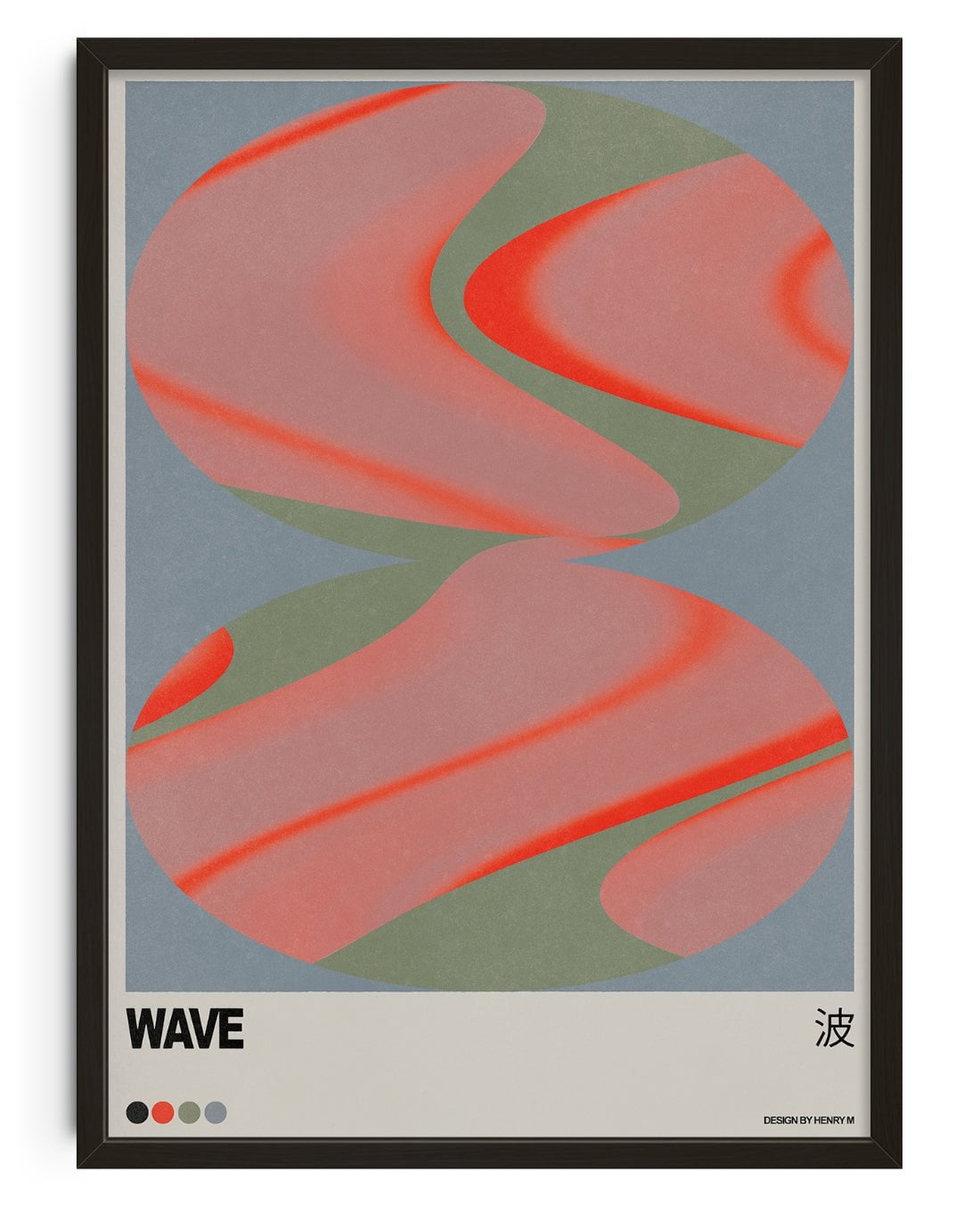 Wave