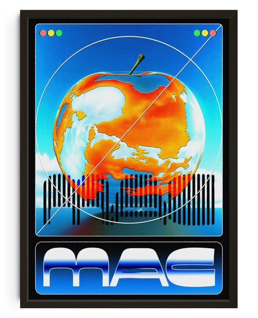 MAC