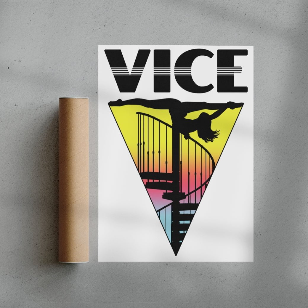 VICE