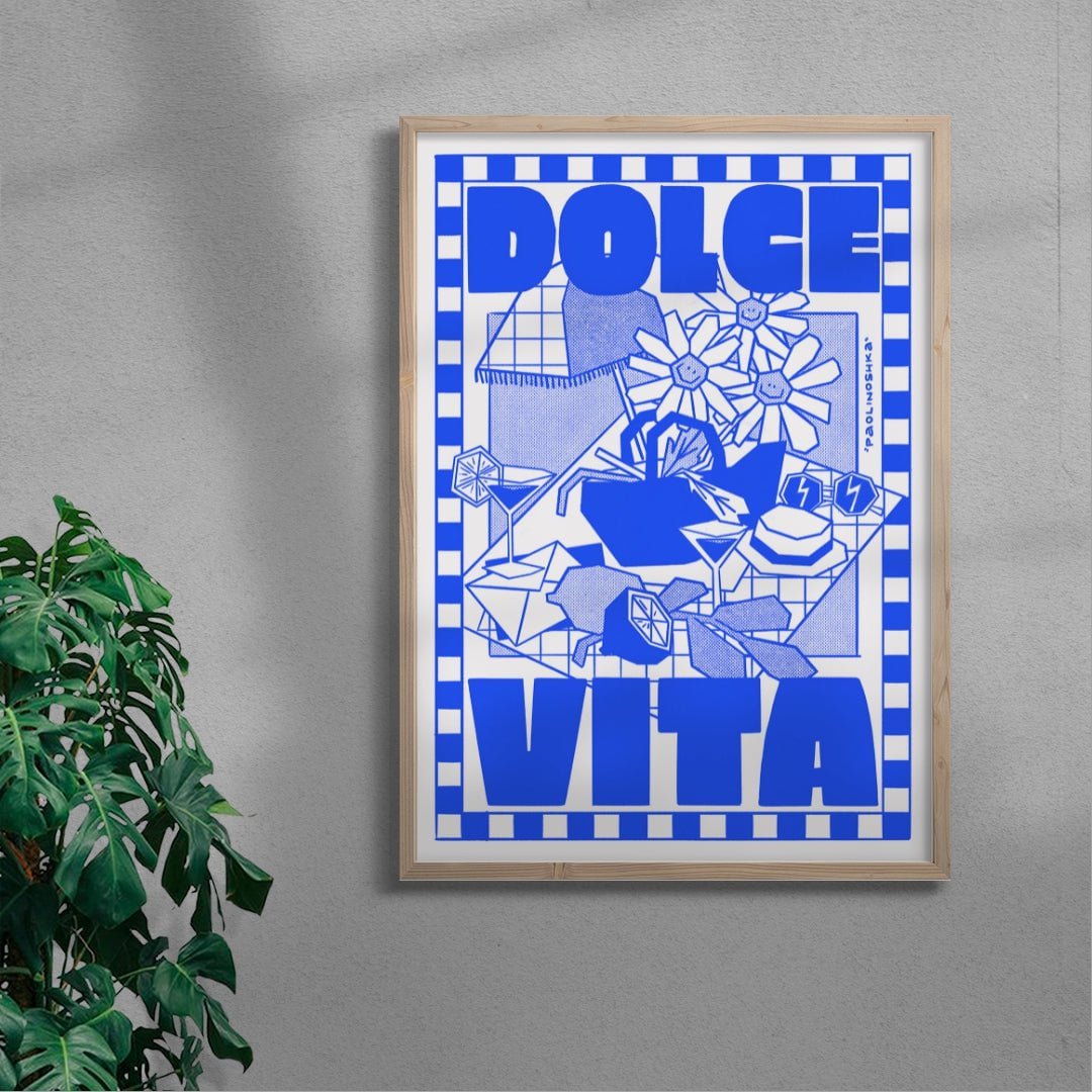 Dolce Vita