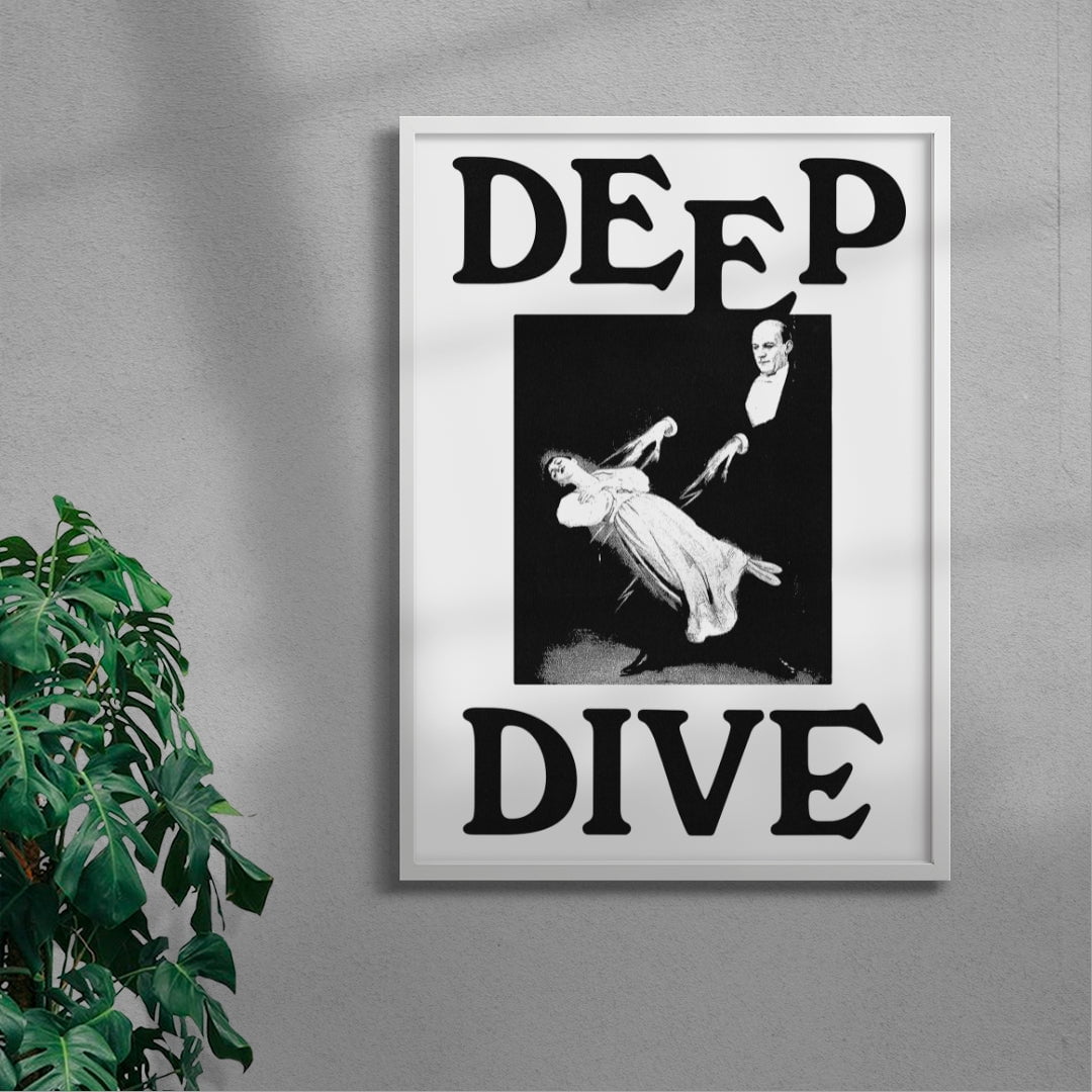 Deep Dive