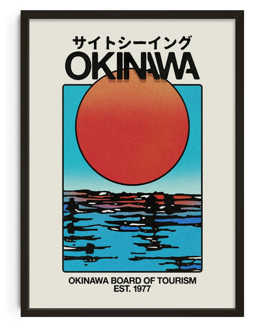 Okinawa 2