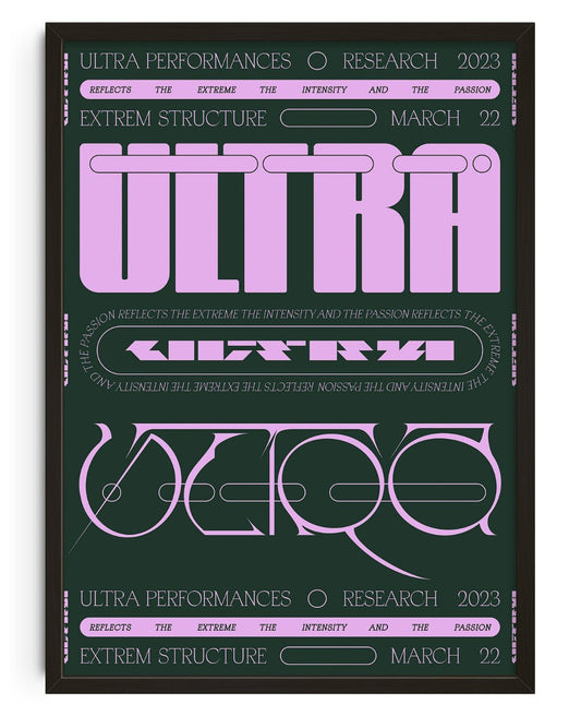 Ultra