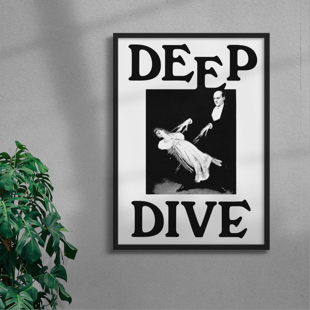 Deep Dive