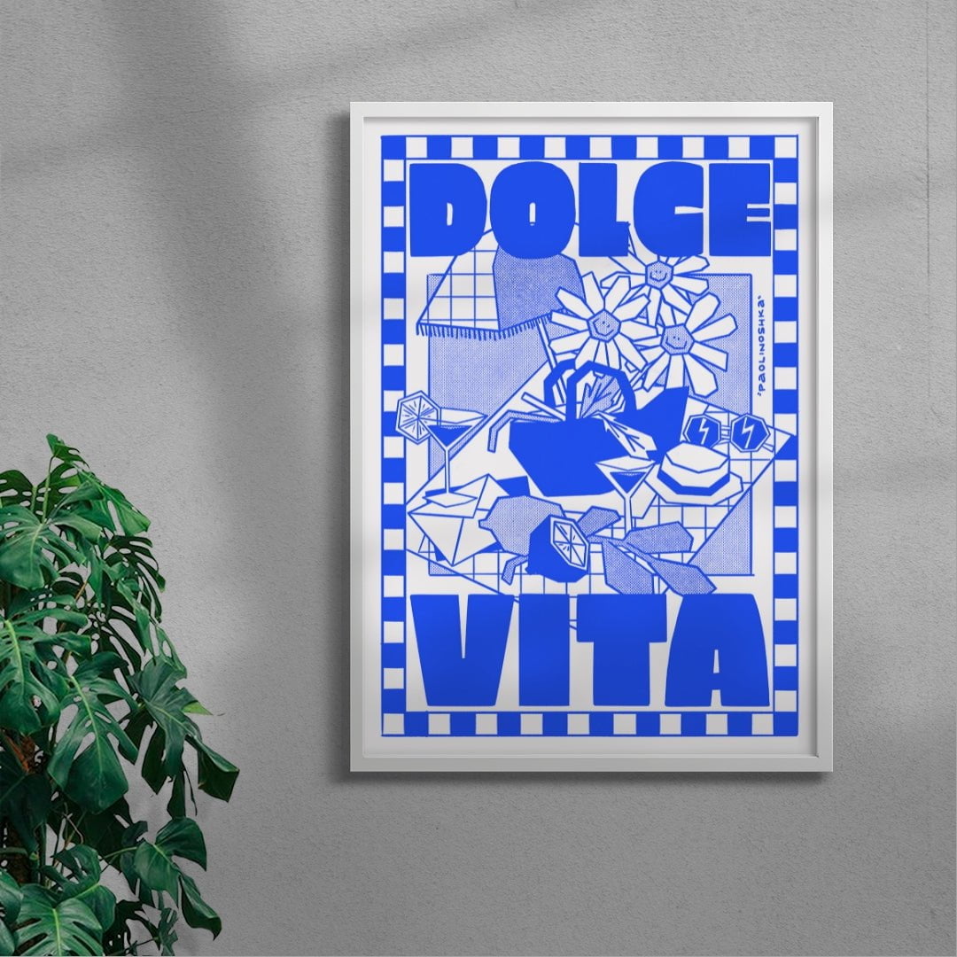 Dolce Vita