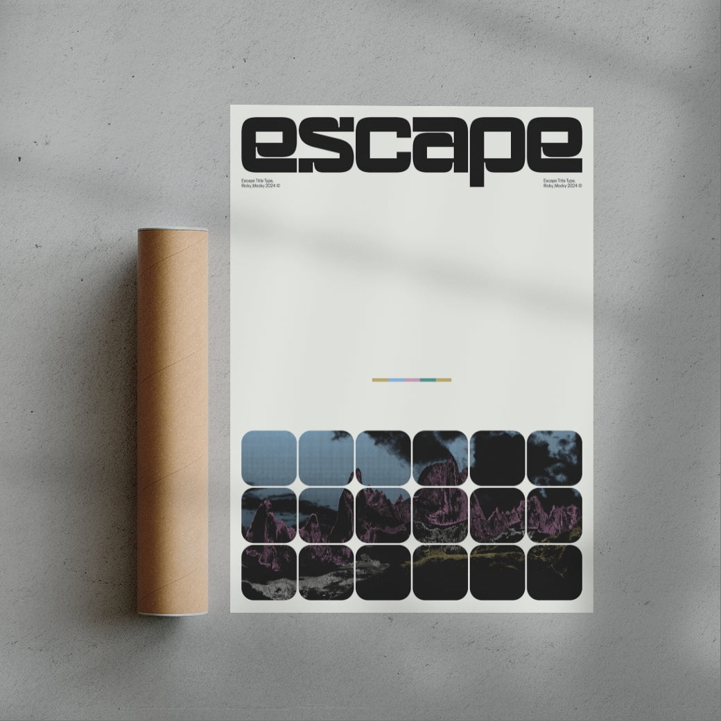 Escape