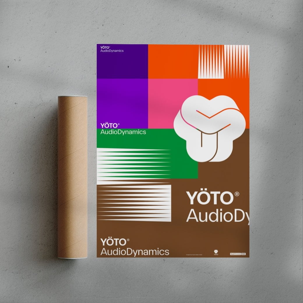 Yöto®