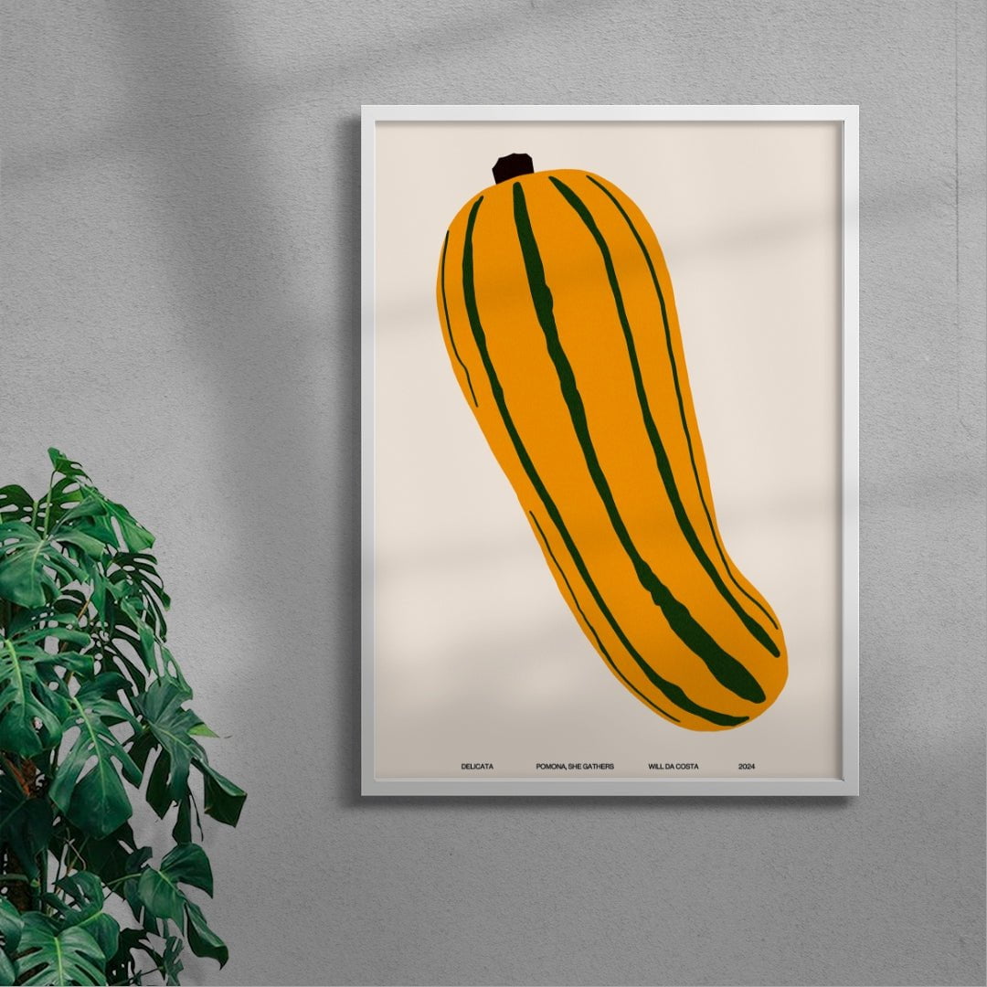 Delicata