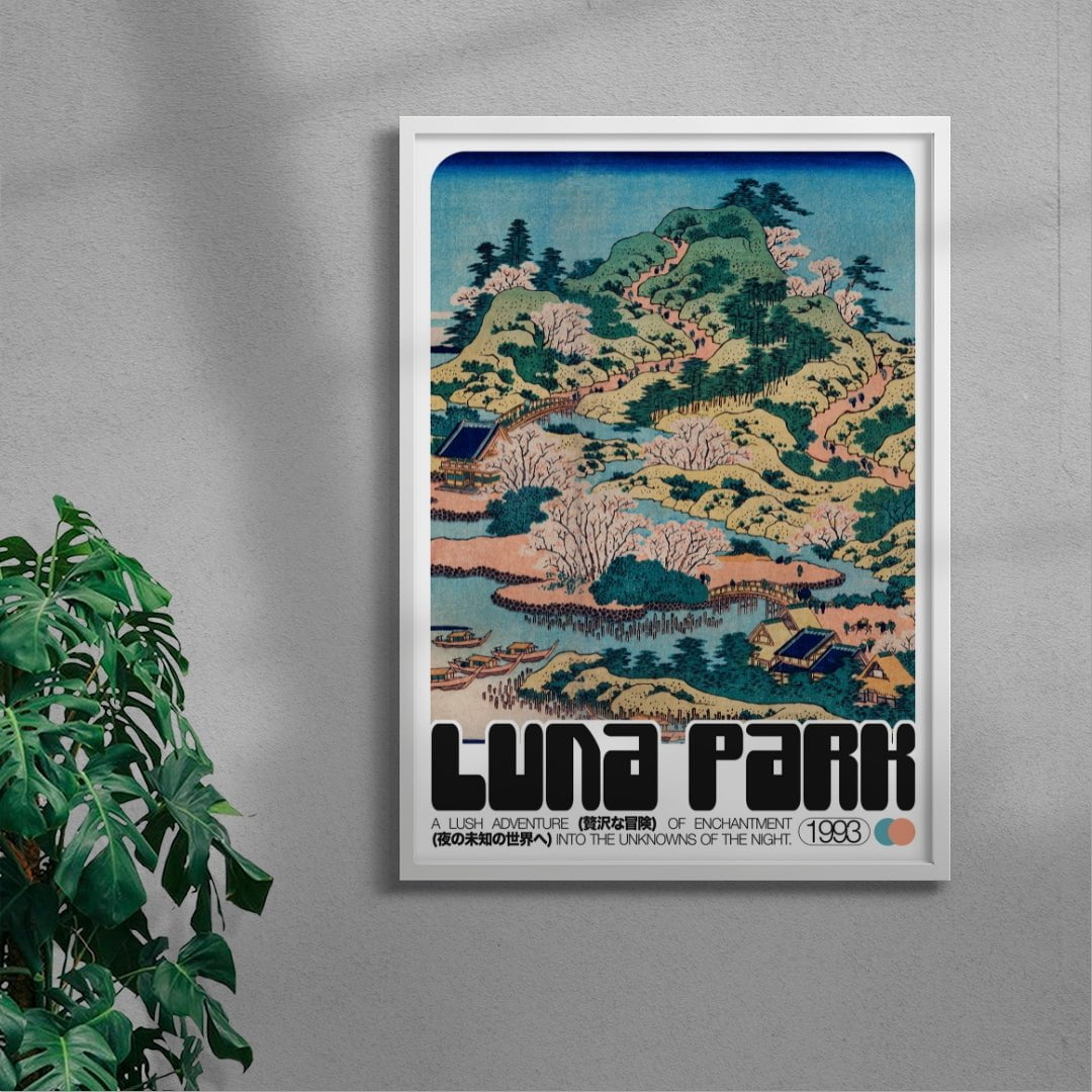 Luna Park