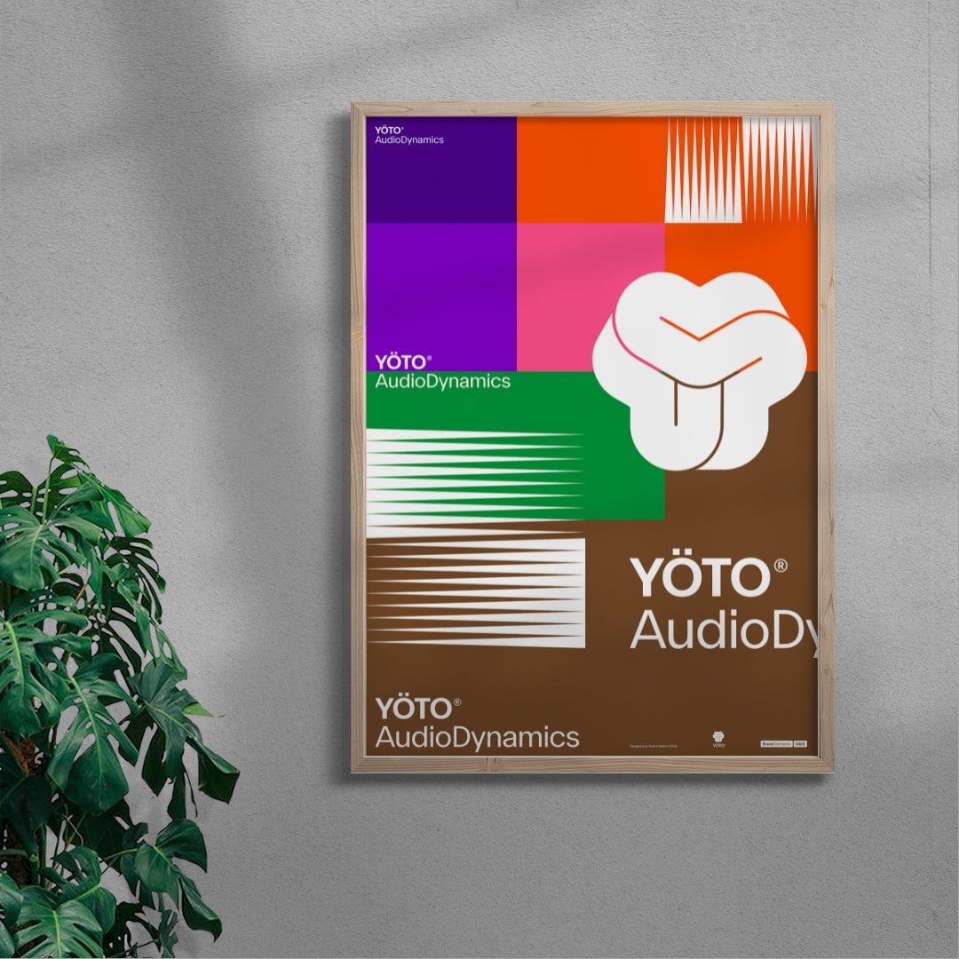 Yöto®